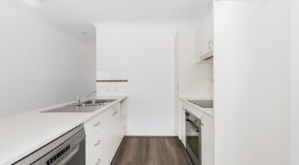 9/159 Marsden Rd Kallangur , QLD 4503 