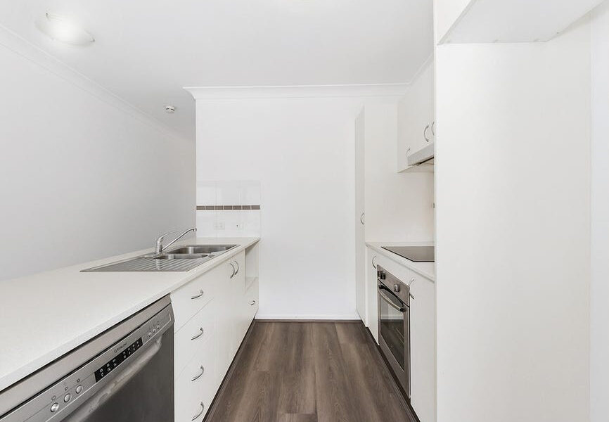 9/159 Marsden Rd Kallangur , QLD 4503 
