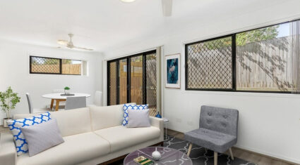 9/159 Marsden Rd Kallangur , QLD 4503 