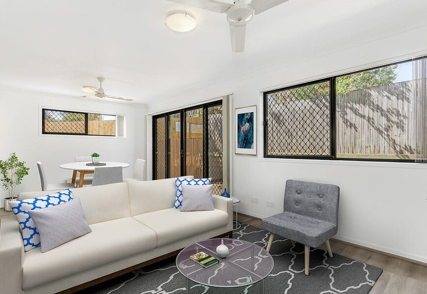 9/159 Marsden Rd Kallangur , QLD 4503 