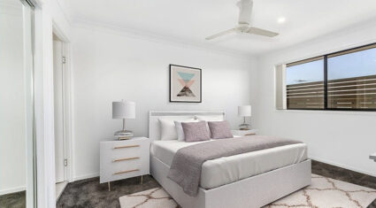 9/159 Marsden Rd Kallangur , QLD 4503 