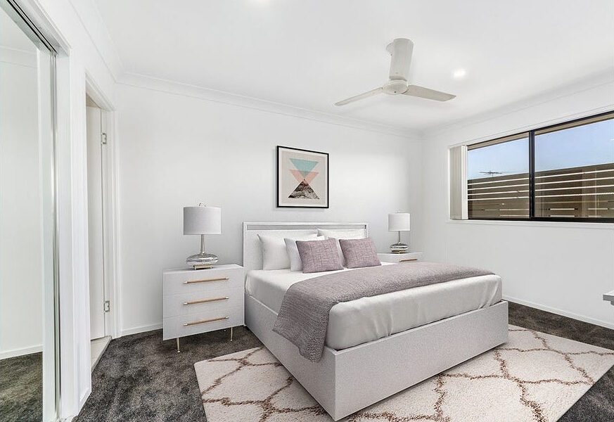 9/159 Marsden Rd Kallangur , QLD 4503 