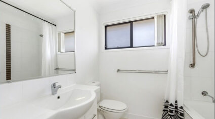 9/159 Marsden Rd Kallangur , QLD 4503 