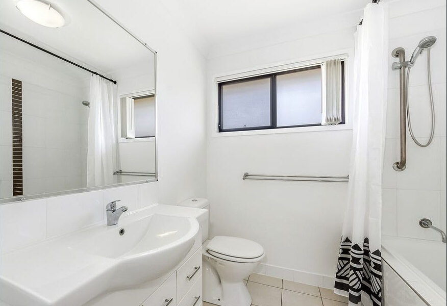 9/159 Marsden Rd Kallangur , QLD 4503 