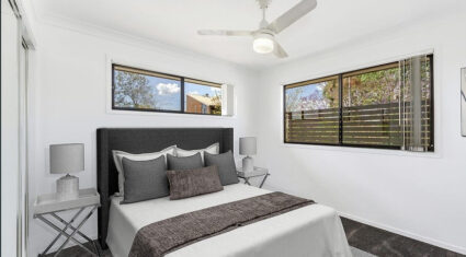 9/159 Marsden Rd Kallangur , QLD 4503 