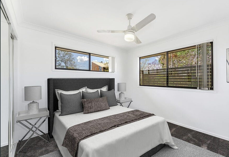 9/159 Marsden Rd Kallangur , QLD 4503 