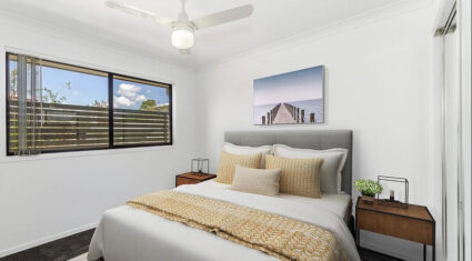 9/159 Marsden Rd Kallangur , QLD 4503 