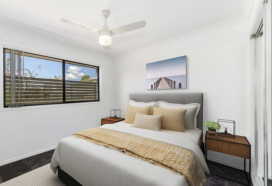 9/159 Marsden Rd Kallangur , QLD 4503 