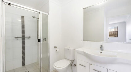 9/159 Marsden Rd Kallangur , QLD 4503 