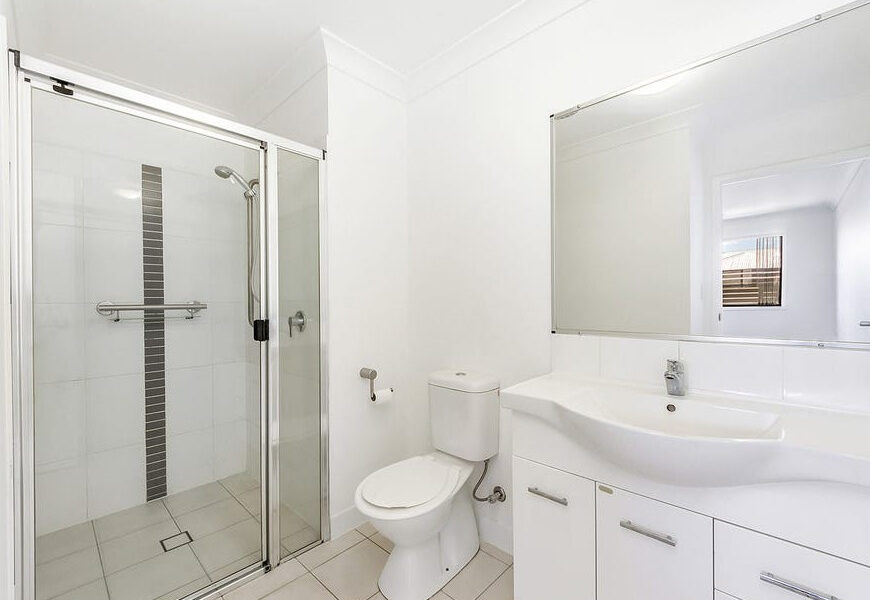 9/159 Marsden Rd Kallangur , QLD 4503 