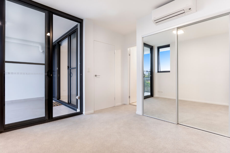 409/65 Depper St St Lucia , QLD 4067 Australia