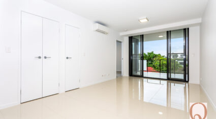 409/65 Depper St St Lucia , QLD 4067 Australia