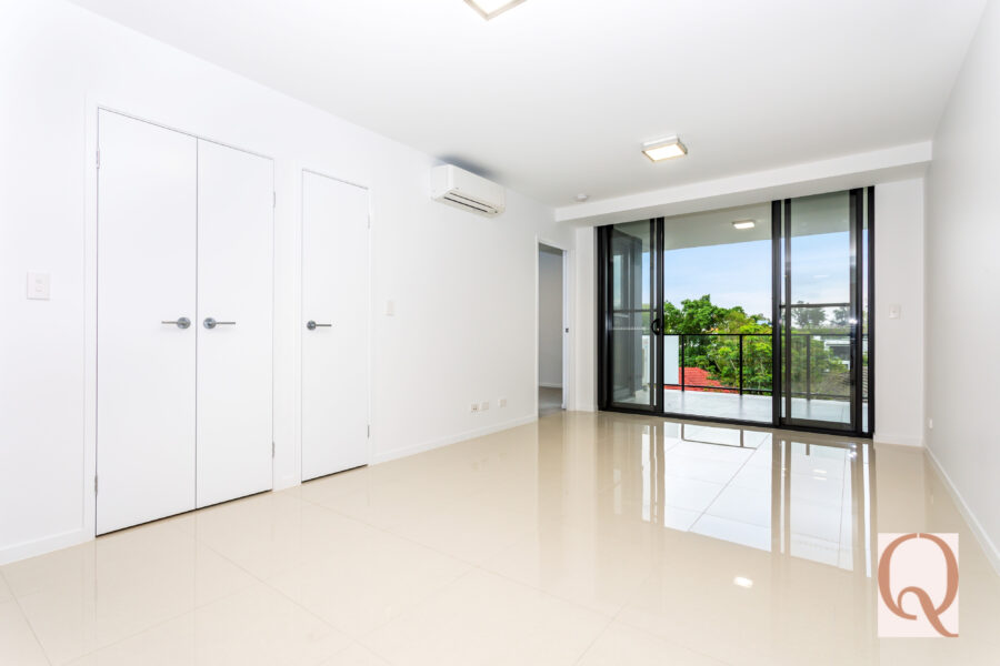 409/65 Depper St St Lucia , QLD 4067 Australia