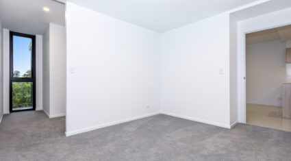 409/65 Depper St St Lucia , QLD 4067 Australia