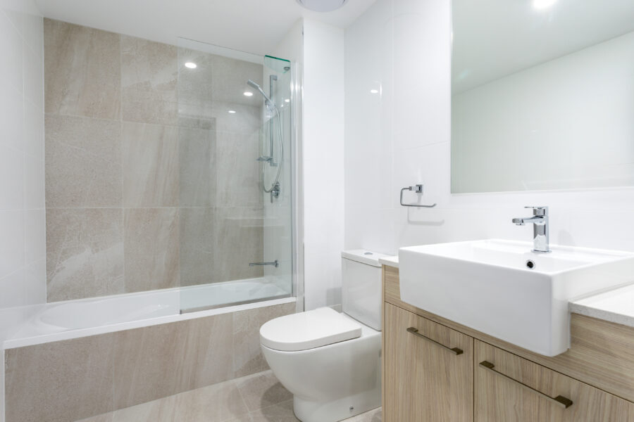 409/65 Depper St St Lucia , QLD 4067 Australia