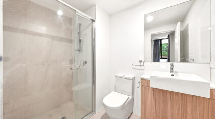 204/65 Depper St St Lucia , QLD 4067 Australia