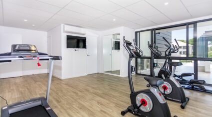 204/65 Depper St St Lucia , QLD 4067 Australia