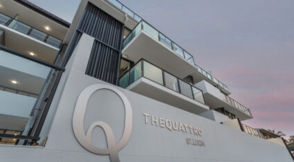 204/65 Depper St St Lucia , QLD 4067 Australia