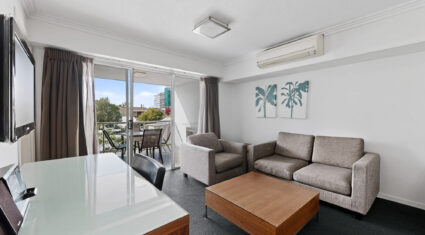 203/19 O'Keefe St Woolloongabba , QLD 4102 Australia