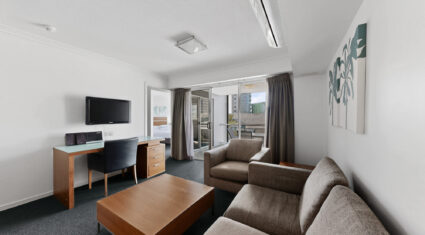 203/19 O'Keefe St Woolloongabba , QLD 4102 Australia