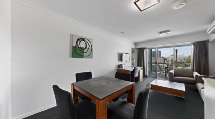 203/19 O'Keefe St Woolloongabba , QLD 4102 Australia