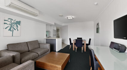 203/19 O'Keefe St Woolloongabba , QLD 4102 Australia