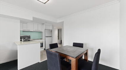 203/19 O'Keefe St Woolloongabba , QLD 4102 Australia