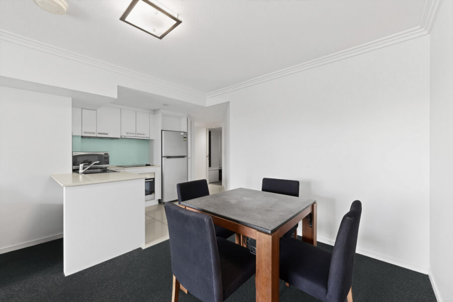 203/19 O'Keefe St Woolloongabba , QLD 4102 Australia