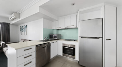 203/19 O'Keefe St Woolloongabba , QLD 4102 Australia