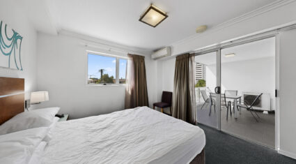 203/19 O'Keefe St Woolloongabba , QLD 4102 Australia