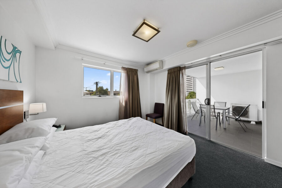 203/19 O'Keefe St Woolloongabba , QLD 4102 Australia