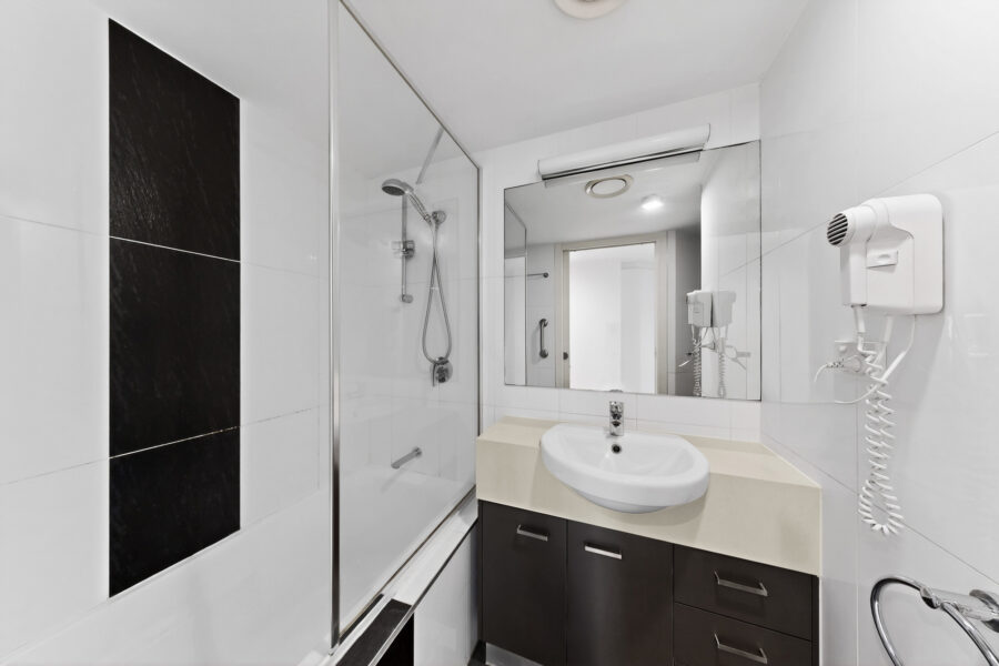 203/19 O'Keefe St Woolloongabba , QLD 4102 Australia