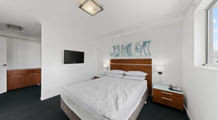 203/19 O'Keefe St Woolloongabba , QLD 4102 Australia