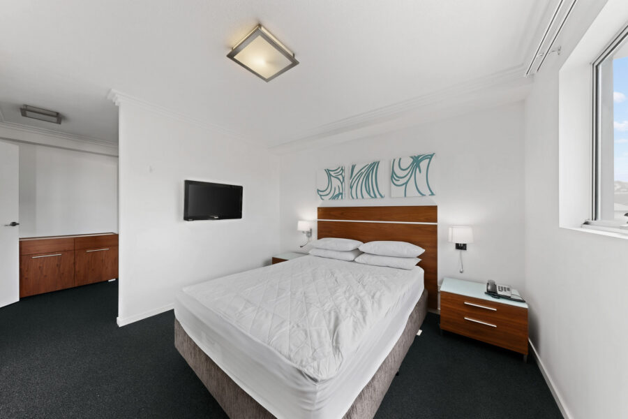 203/19 O'Keefe St Woolloongabba , QLD 4102 Australia