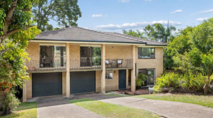 28 Gleason St McDowall , QLD 4053 Australia