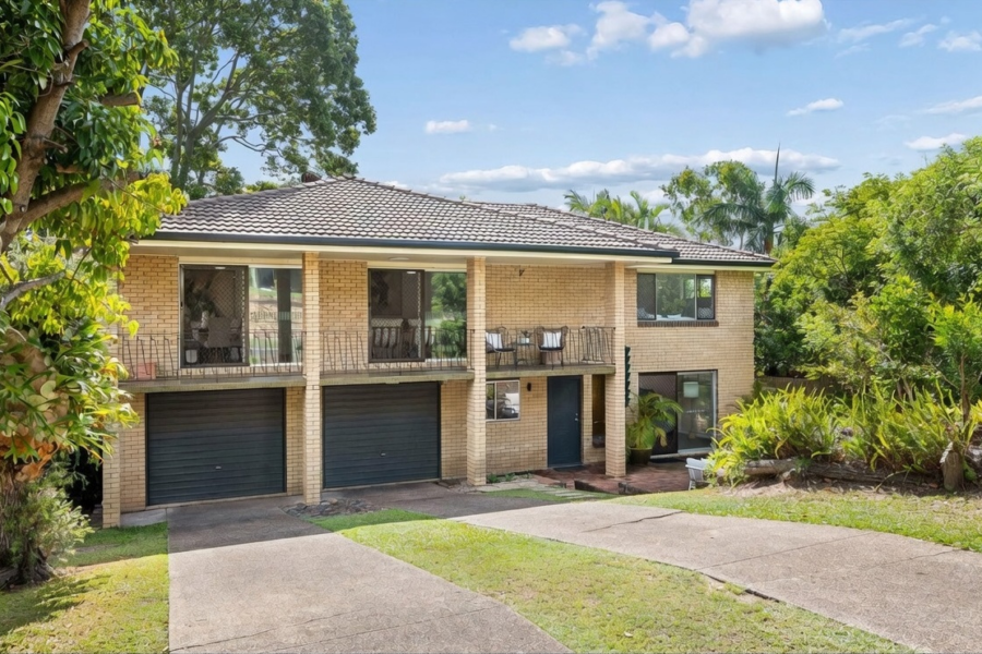 28 Gleason St McDowall , QLD 4053 Australia