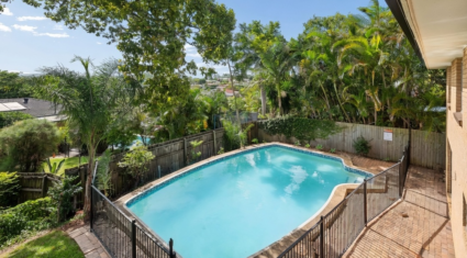 28 Gleason St McDowall , QLD 4053 Australia