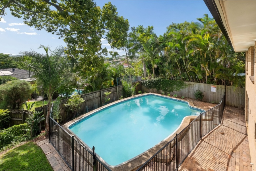 28 Gleason St McDowall , QLD 4053 Australia