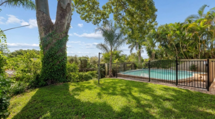 28 Gleason St McDowall , QLD 4053 Australia