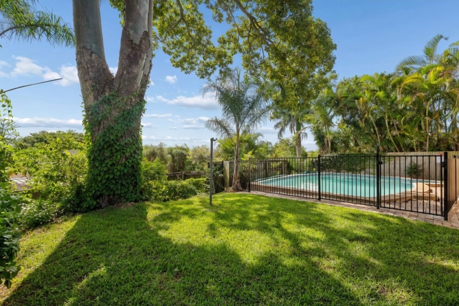 28 Gleason St McDowall , QLD 4053 Australia