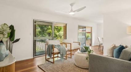 28 Gleason St McDowall , QLD 4053 Australia