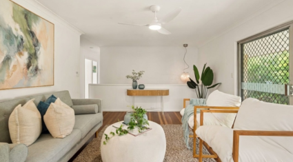 28 Gleason St McDowall , QLD 4053 Australia