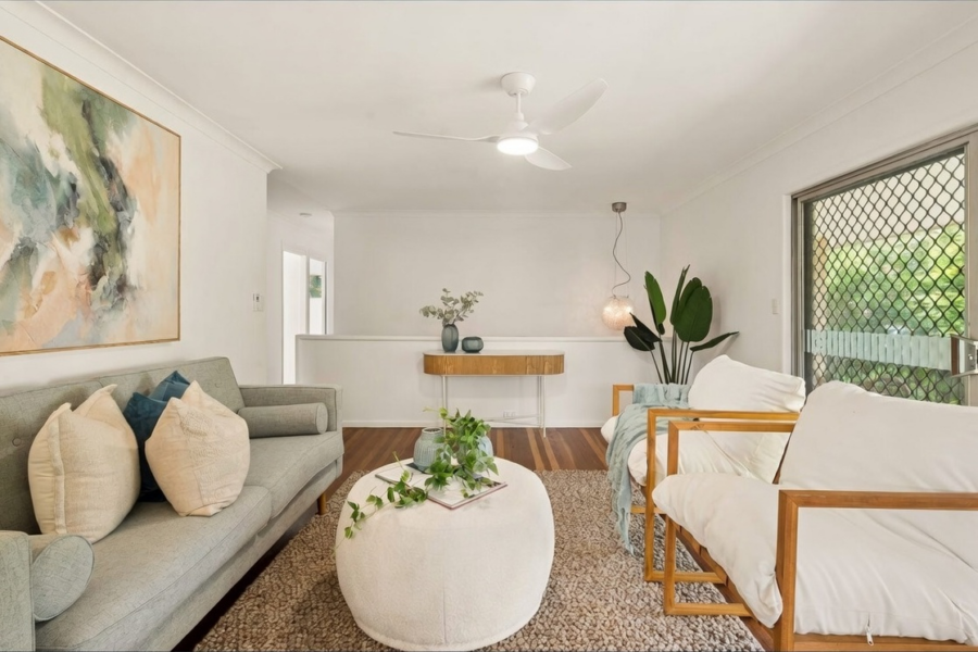 28 Gleason St McDowall , QLD 4053 Australia