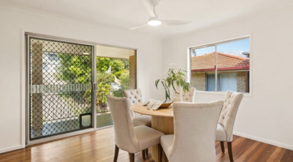 28 Gleason St McDowall , QLD 4053 Australia