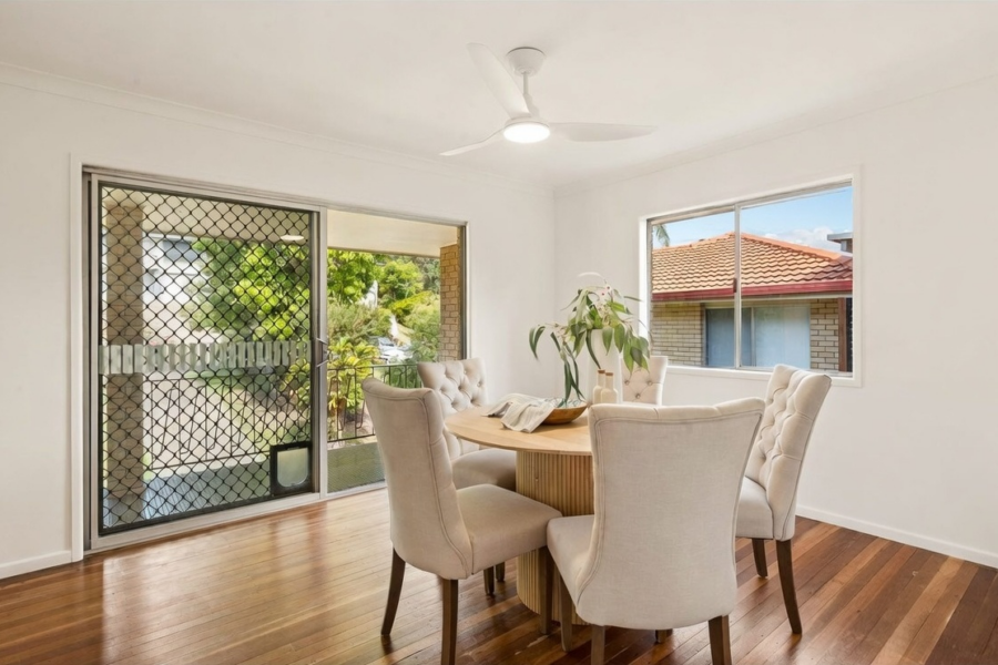 28 Gleason St McDowall , QLD 4053 Australia