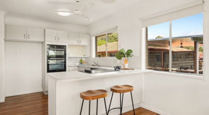 28 Gleason St McDowall , QLD 4053 Australia