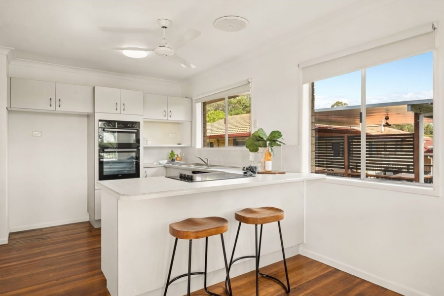 28 Gleason St McDowall , QLD 4053 Australia