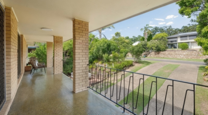 28 Gleason St McDowall , QLD 4053 Australia