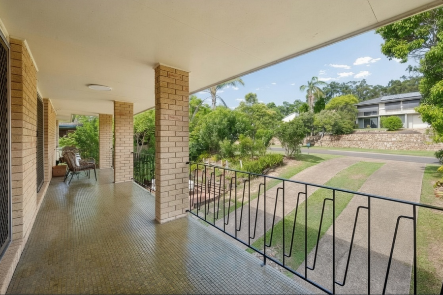 28 Gleason St McDowall , QLD 4053 Australia
