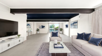 28 Gleason St McDowall , QLD 4053 Australia